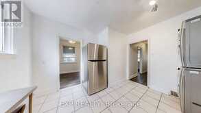 47 BOYCE AVENUE | Toronto Ontario | Slide Image Sixteen