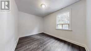47 BOYCE AVENUE | Toronto Ontario | Slide Image Seventeen