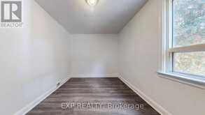 47 BOYCE AVENUE | Toronto Ontario | Slide Image Eighteen