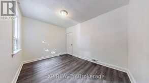 47 BOYCE AVENUE | Toronto Ontario | Slide Image Nineteen
