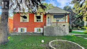 47 BOYCE AVENUE | Toronto Ontario | Slide Image One