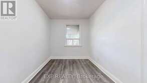 47 BOYCE AVENUE | Toronto Ontario | Slide Image Twenty
