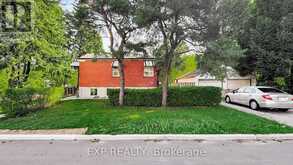 47 BOYCE AVENUE | Toronto Ontario | Slide Image Twenty-seven
