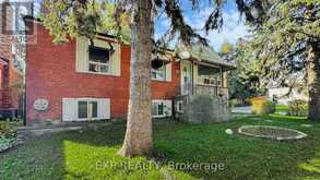 47 BOYCE AVENUE | Toronto Ontario | Slide Image Two