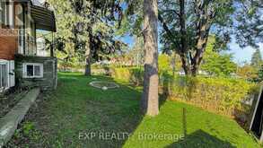 47 BOYCE AVENUE | Toronto Ontario | Slide Image Four