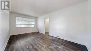 47 BOYCE AVENUE | Toronto Ontario | Slide Image Six