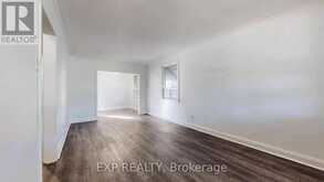 47 BOYCE AVENUE | Toronto Ontario | Slide Image Seven