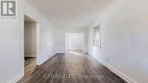 47 BOYCE AVENUE | Toronto Ontario | Slide Image Eight