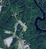 LOT 5 - 45 KIRKHILL DRIVE | Bracebridge Ontario | Slide Image One