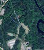 LOT 14 - 44 KIRKHILL DRIVE | Bracebridge Ontario | Slide Image One