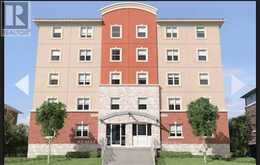 203 - 261 LESTER STREET | Waterloo Ontario | Slide Image One