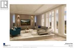 80 BAYVIEW RIDGE | Toronto Ontario | Slide Image Thirty