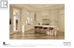 80 BAYVIEW RIDGE | Toronto Ontario | Slide Image Thirty-one
