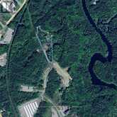 LOT 13 - 48 KIRKHILL DRIVE | Bracebridge Ontario | Slide Image Two