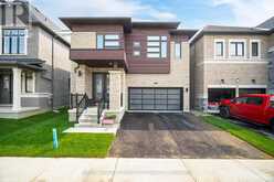 36 ICON STREET S | Brampton Ontario | Slide Image Two