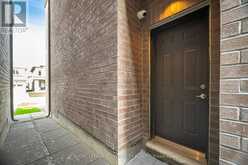 36 ICON STREET S | Brampton Ontario | Slide Image Thirty-five
