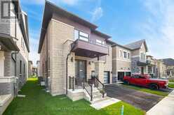 36 ICON STREET S | Brampton Ontario | Slide Image Three