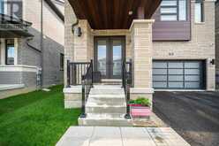 36 ICON STREET S | Brampton Ontario | Slide Image Four