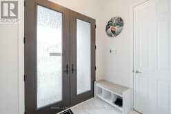 36 ICON STREET S | Brampton Ontario | Slide Image Five