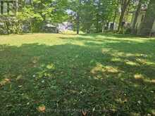 174 SIXTH STREET | Midland Ontario | Slide Image One
