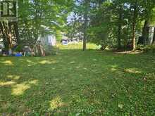 174 SIXTH STREET | Midland Ontario | Slide Image Two