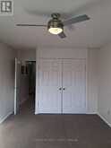 605 - 975 WARWICK COURT | Burlington Ontario | Slide Image Ten