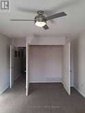 605 - 975 WARWICK COURT | Burlington Ontario | Slide Image Eleven