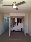 605 - 975 WARWICK COURT | Burlington Ontario | Slide Image Twelve