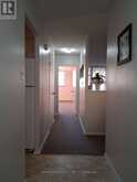 605 - 975 WARWICK COURT | Burlington Ontario | Slide Image Thirteen