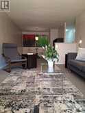 605 - 975 WARWICK COURT | Burlington Ontario | Slide Image One