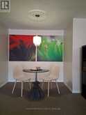 605 - 975 WARWICK COURT | Burlington Ontario | Slide Image Two