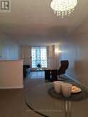 605 - 975 WARWICK COURT | Burlington Ontario | Slide Image Three