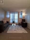 605 - 975 WARWICK COURT | Burlington Ontario | Slide Image Four