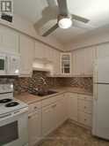 605 - 975 WARWICK COURT | Burlington Ontario | Slide Image Five