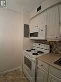 605 - 975 WARWICK COURT | Burlington Ontario | Slide Image Six