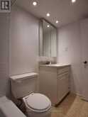 605 - 975 WARWICK COURT | Burlington Ontario | Slide Image Eight