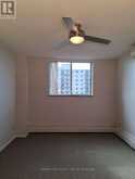 605 - 975 WARWICK COURT | Burlington Ontario | Slide Image Nine