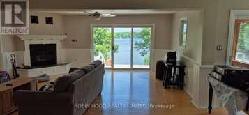 211 MCBRIDE POINT DRIVE | Westport Ontario | Slide Image Eleven
