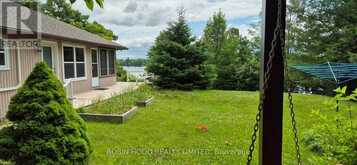 211 MCBRIDE POINT DRIVE | Westport Ontario | Slide Image Thirteen