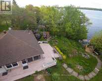 211 MCBRIDE POINT DRIVE | Westport Ontario | Slide Image Sixteen