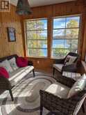 211 MCBRIDE POINT DRIVE | Westport Ontario | Slide Image Seventeen