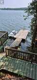 211 MCBRIDE POINT DRIVE | Westport Ontario | Slide Image One
