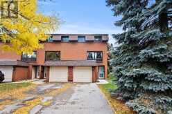 N1 - 444 STONE CHURCH ROAD W | Hamilton Ontario | Slide Image One
