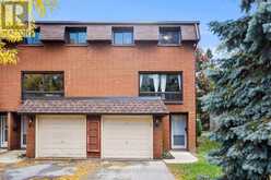N1 - 444 STONE CHURCH ROAD W | Hamilton Ontario | Slide Image Three
