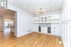 943 TRANSOM CRESCENT | Milton Ontario | Slide Image Twelve