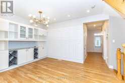 943 TRANSOM CRESCENT | Milton Ontario | Slide Image Thirteen