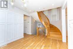 943 TRANSOM CRESCENT | Milton Ontario | Slide Image Fourteen