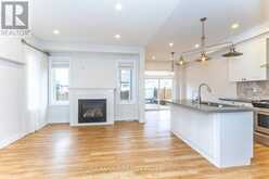 943 TRANSOM CRESCENT | Milton Ontario | Slide Image Fifteen