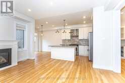 943 TRANSOM CRESCENT | Milton Ontario | Slide Image Sixteen