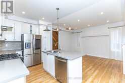 943 TRANSOM CRESCENT | Milton Ontario | Slide Image Seventeen